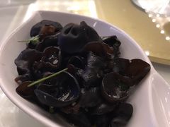 -北京丽景湾国际酒店