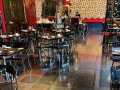 大堂-小资太太餐厅(南岗区店)