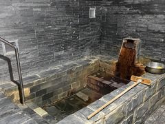-北京美神宫艺术主题温泉酒店