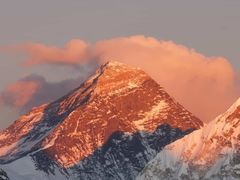 -中田健身工作室(博兴路店)