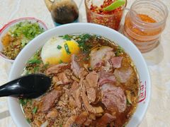 -周记粉店(县正街店)