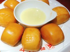 -邵汇大虾(同康路店)