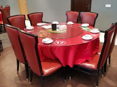 -嵇大厨好灶头农家菜