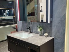 -家饰佳(宜山路店)