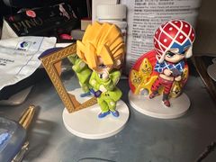 -泡泡玛特POPMART(石景山万达店)