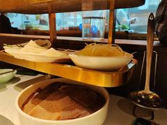 -晓宇重庆火锅(赛格国际购物中心店)