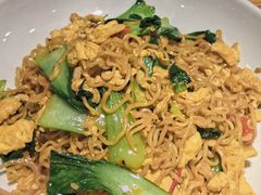 -馋嘴猫北京食堂·烤鸭·宵夜(亚运村店)