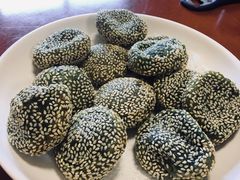 -全乐鱼馆·淳牌有机鱼直营店