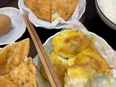 -方中山胡辣汤(顺河路店)