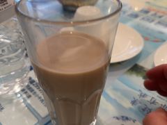 -新疆兵团食府清真(马连道店)