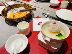 -百纳·锦绣江南 (百纳瑞汀酒店)