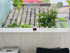 -S.O.E COFFEE(五道营店)