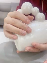 -雅洁美甲美睫