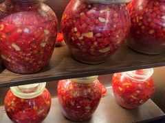 -上名堂·鱼头好吃(体育场路店)