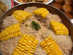 -恰八斗·猛火长沙菜(国贸店)