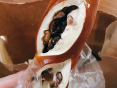 -81bakery(关山路店)