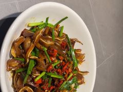 -井水小厨·湘菜(活力广场店)