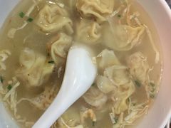 -东泰祥生煎馆(长宁路店)