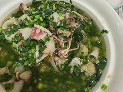 -高老庄绿色传奇(昊元生活广场店)
