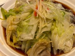-海洁灌汤包(南五马路店)