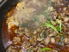 -王胡子烧烤·龙虾·海鲜