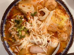 -重庆麻辣烫(国权路店)