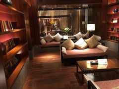 -手佳·水疗汇(嘉益店)