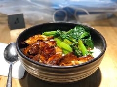 -greenjoy绿享轻食(宁海路店)