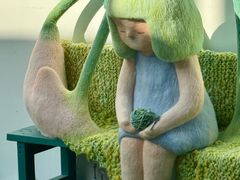 -辰熙ACX星海艺术中心