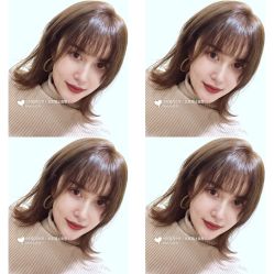 -简法造型·品牌形象店