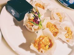 -桂满陇-十里风荷(合生汇店)