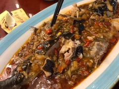 -龙凤瓦罐煨汤馆(清江东路店)