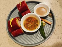 -点都德(A8店)
