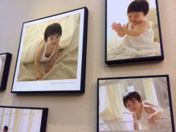 点击看大图 iphone_upload_pic-西瓜庄园儿童摄影