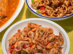-董厨煨汤馆(车站路店)