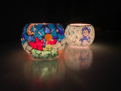 -安徒生活·DIY手工坊