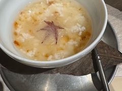 -都氏家DUSJOY(翡翠城店)