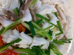 -揭阳钟记小食(福田新村店)