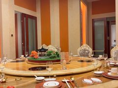 -苏州吴中白金汉爵大酒店