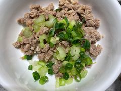 -海底捞火锅(金光华店)