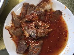 -阿竹黄焖鸡