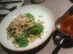 -玉玲珑(陆家嘴店)