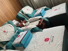 -合和大唐(江夏纸坊店)