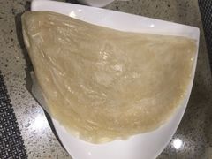 老昌春饼(龙江街店)-老昌春饼(大直街店)