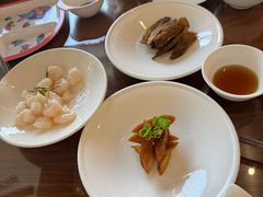 -湖畔居茶楼(湖滨店)