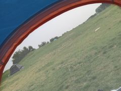 -佰运猪蹄(高陵店)