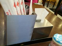 -敏丁拌饭(中街总店)