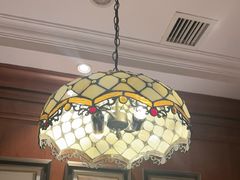 -湖滨1950牛排西餐厅(泽州路店)