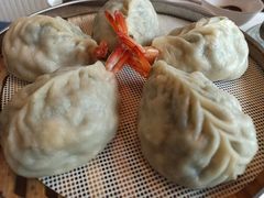 -雅逸居海鲜小厨