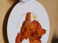 -关东小磨东北菜(上海长风大悦城店)